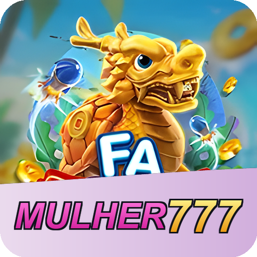 Fortune Rabbit Slot - RTP 97.1%
