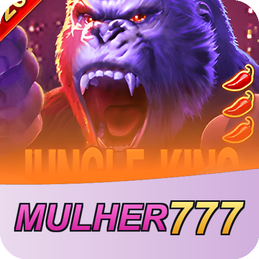 Formulário de Registro mulher777
