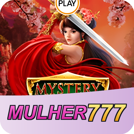 Fortune Dragon Slot - RTP 96.5%