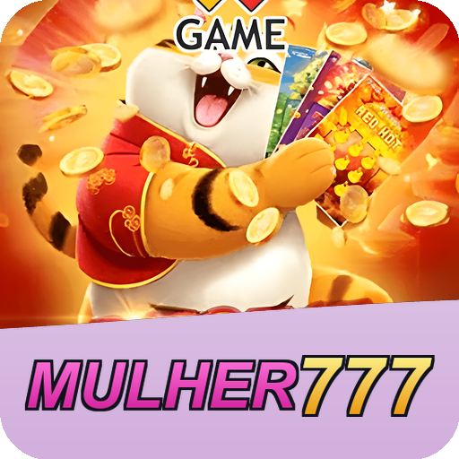 Mega Ball ao Vivo - Bingo + Loteria
