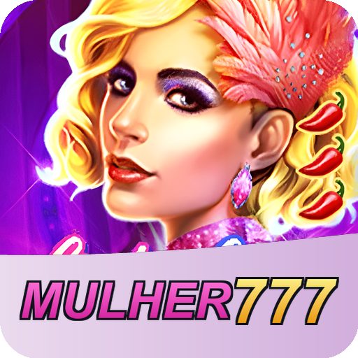 Sweet Bonanza Slot - RTP 96.5%