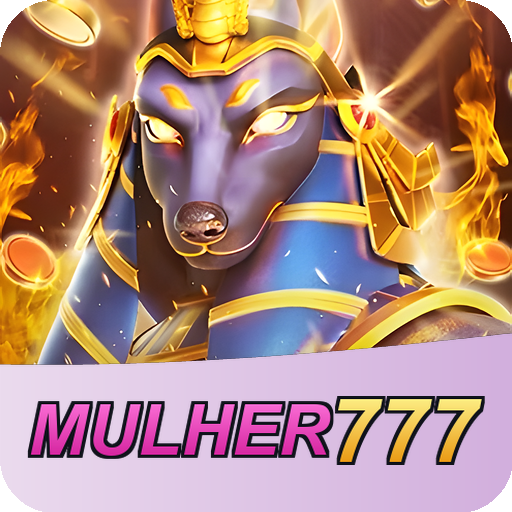 Fortune Tiger Slot - RTP 96.8%